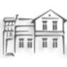 Kanzlei Salinenstraße 18 - Notare - Rechtsanwälte - Fachanwalt Steuerrecht - Fachanwalt Gesellschaftsrecht