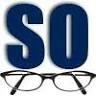 Chelsea Eyeglass Co