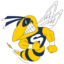 Pleasant Ridge Elementary School