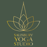 Salisbury Yoga Studio