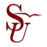 Salisbury University Foundation, Inc.