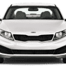 Salisbury Auto Parts