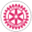 Salisbury City Rotaract Club