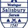 Salisbury Town Historian