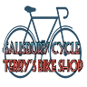 Salisbury Cycle and Fitness