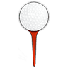 Salisbury Municipal Golf