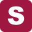 Salisburys Accountants St Asaph