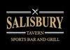 Salisbury Tavern