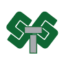 Salisbury Transmission Specialists