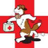 Salisbury Veterinary Clinic