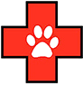 Salish Veterinary Hospital