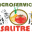 Agroservicios El Salitre S.A
