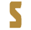 Salkaara