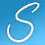 salk inc