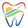 SALLAND DENTAL & IMPLANTOLOGIE