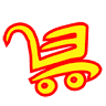 Supermercado Salla