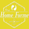 Home Forme | Sport, Santé & Bien-être
