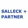 Salleck + Partner
