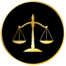 Sallenger Law