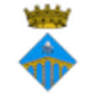 Policia Local Sallent