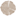 Saller Möbeldesign GmbH