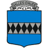 Police municipale