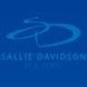Sallie Davidson Realtors