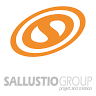 Sallustio Group