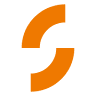 Sallustro