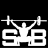 Sally Bromley Strength and Conditioning