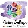 Sally Collins Sound