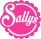 Sallys Welt Shop
