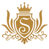 Salma Hotel