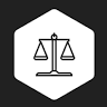 Salmasso Advocacia