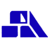 Salmeri Insurance
