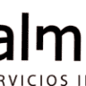 SALMERON DISEÑO Y CREACION SERVICIOS INTEGRALES