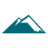 Shuswap Regional Airport (CZAM)