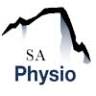 Salmon Arm Physiotherapy