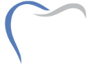 Dr. Kenneth E. Endres, DDS