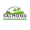 Salmond Landscaping