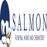 Salmon Funeral Home
