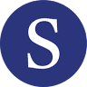 SALMON Centers for Early Education