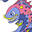 Salmon Orthodontics