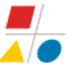 Salo GmbH