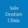 Salo Denture Clinic