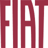 Salomão Concessionária Fiat Itanhaém