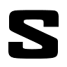 Salomon