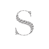 Salon 209
