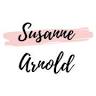 Susanne Arnold