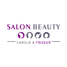 Salon Beauty – Ihr Friseur in Chemnitz